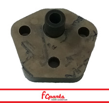BASETTA ISOLANTE ATTACCO POMPA BENZINA FIAT NUOVA CINQUECENTO 900cc 7660778