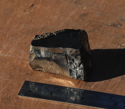 Shungite pregiata la - pregiata, 62