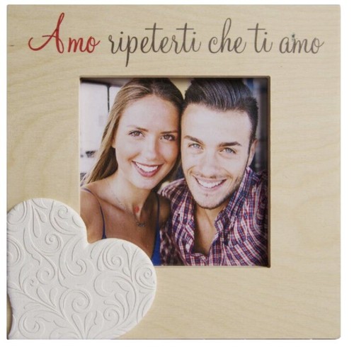 Regalo san valentino - regalo,