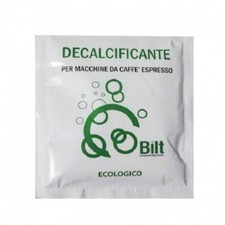 Bilt bustina monodose