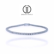 Bracciale Tennis Ct 2,00