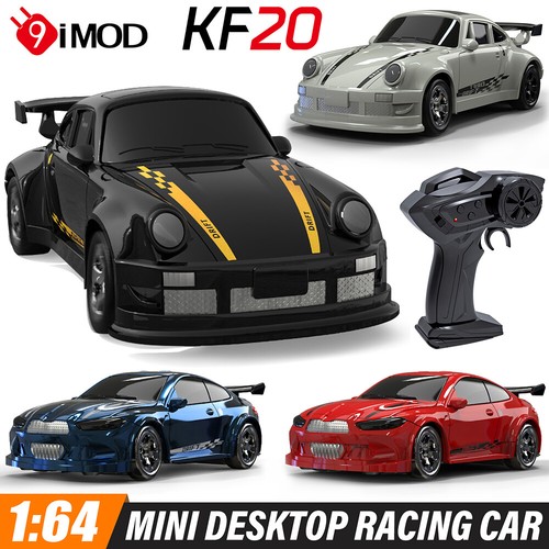 Drift auto kf20 - 1/64,