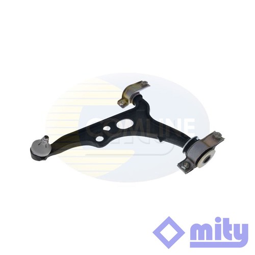 Adatto fiat brava - fiat,