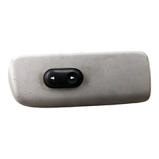 Interruttore Alzacristalli Alzavetro Anteriore Destro MAZDA TRIBUTE 4X4 USATO