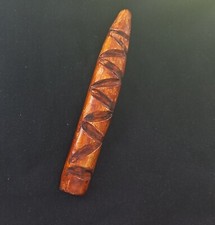 Dulo Dulo/Pasak Accessorio