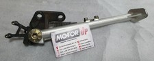 STAMPELLA CAVALLETTO LATERALE R180155002000 STAND BENELLI CAFE' RACER USATO 