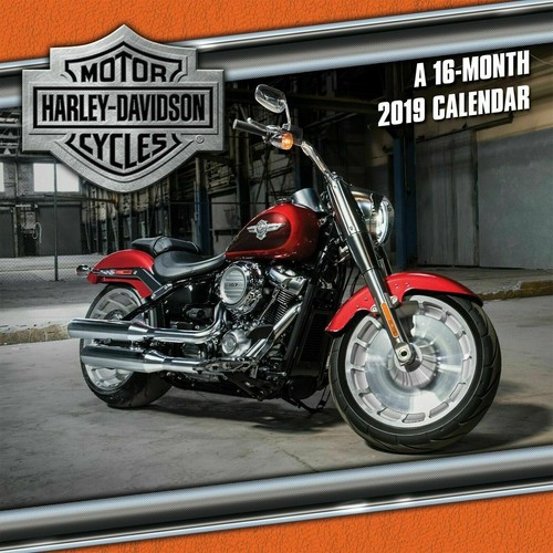 Calendario pared - calendario,