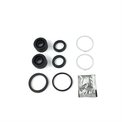 Kit riparazione cilindro - , freno