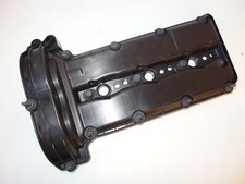 Coperchio valvole destra