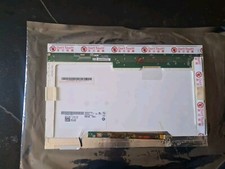 Pannello Display LCD da 14,1 pollici per Dell B141EW04 V,3 30 pin WXGA