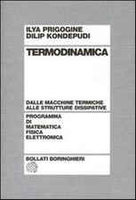 Termodinamica dai motori - termodinamica.,
