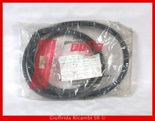 Rear Glass Window Gasket Fiat
