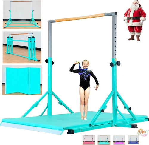 Kip bar ginnasta professionale - kip,