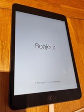 iPad mini 2 (A1455) - 16GB