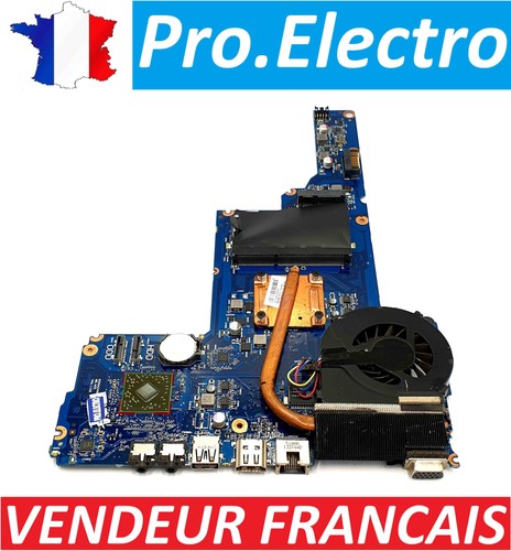 Motherboard 250 255 - g1,