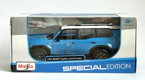 Toyota land cruiser - land,