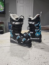 Nordica Promachine 95 GW ski