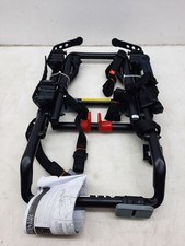 Portabici Allen Sports Premier