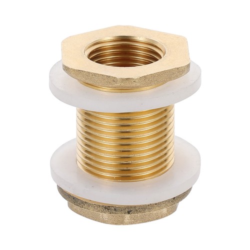 Connettore tubo giardino per - connettore,