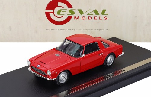 Esval model osca 1600 - -,