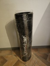 Tappeto Palestra Ammortizzante per Tapis Roulant e Cyclette Jk Fitness