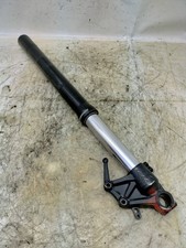 FORCELLA DESTRA PER MOTO
