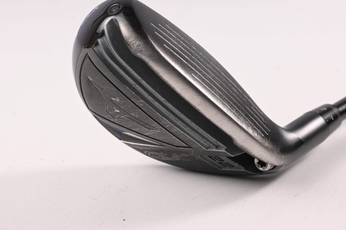 Mizuno clk 2020 - mizuno, /