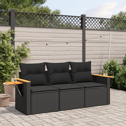 Vidaxl set divani - vidaxl,