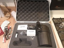 Celestron C-90 Cannocchiale da