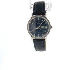 Omega Geneve Orologio