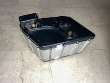 Batteria Vespa PIAGGIO