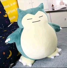 Peluche Gigante Pokemon