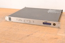 Klark Teknik DN9650 Ponte di