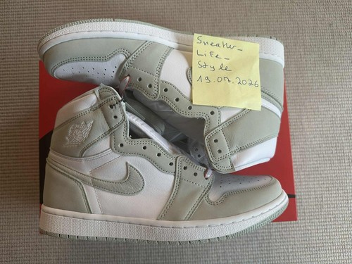 Nike jordan retro high - jordan,
