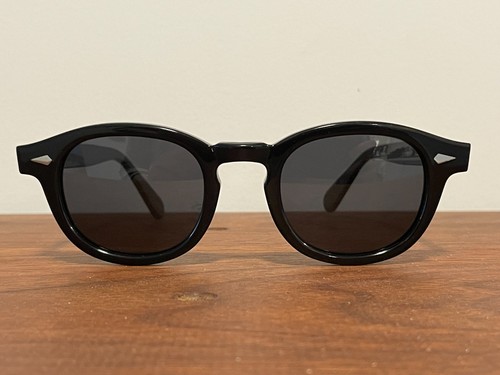 Occhiali sole moscot - sole,