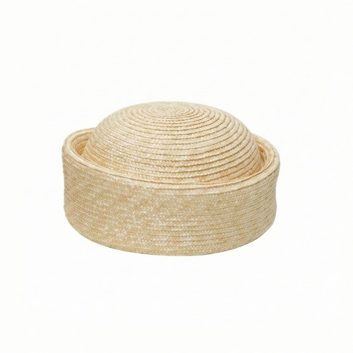 Cappello tamburello con - tamburello,