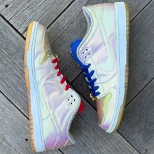 Nike dunk low - nike,