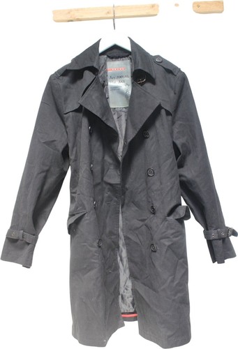 Prada art 280546 - art.,