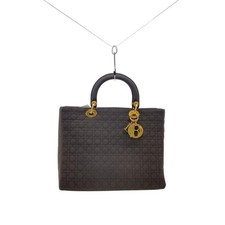 Borsa Christian Dior Lady Dior