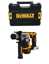 Tassellatore dewalt dch172nt - dewalt,