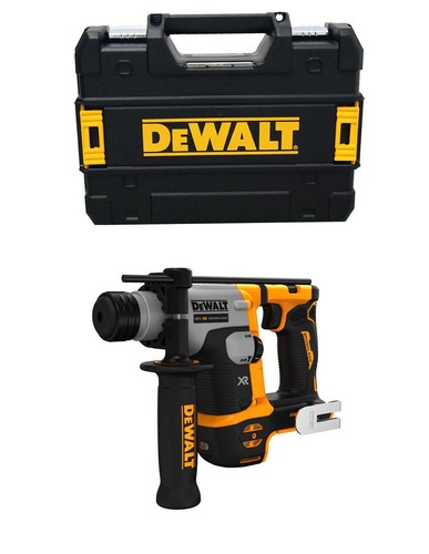 Tassellatore dewalt dch172nt - dewalt,