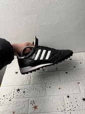 Scarpe da calcio Adidas