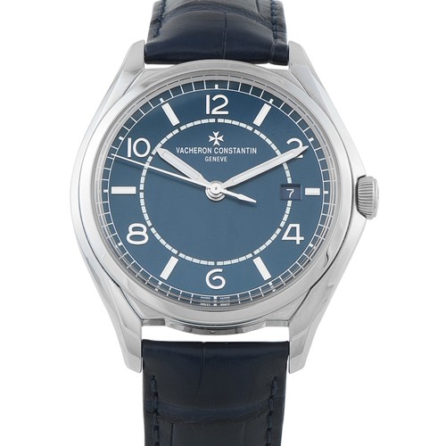 Orologio vacheron constantin - vacheron,