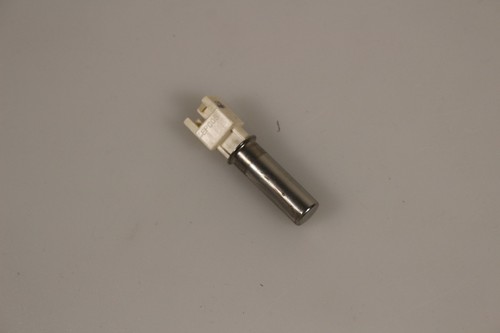 Miele 651 scu plus ntc - miele,