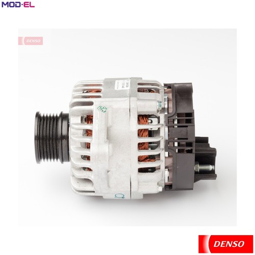 Alternatore dan1084 per alfa - alternatore,