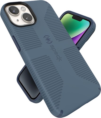Custodia speck iphone - speck,