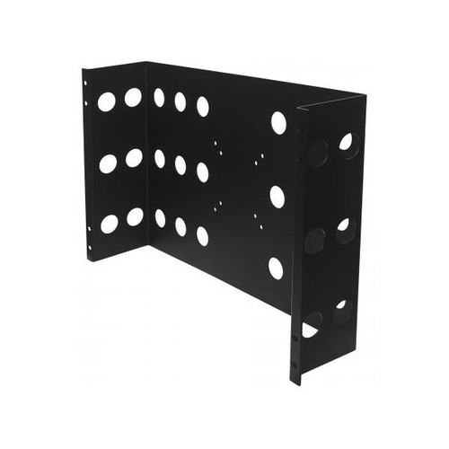 Intellinet supporto universale - intellinet,