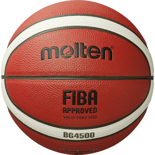 Pallacanestro pelle molten - pallacanestro,