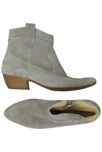 Paul green stivaletti donna - green,