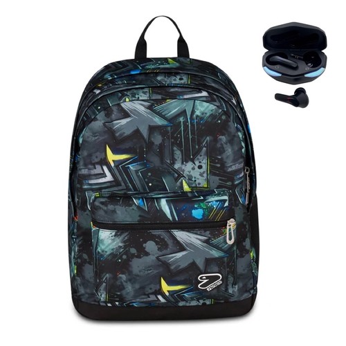 Zaino seven the - seven, pro